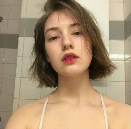 R b
ProductService
0 people like this
Like Page