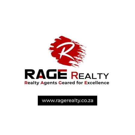 RAGEREALTY.CO.ZA
Contact us today!
Learn More
 