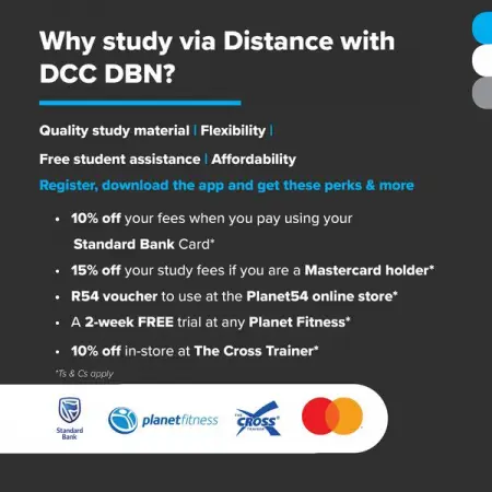 FB.ME
Go the distance with DCC DBN
Apply to DCC DBN
Apply Now
Apply to DC