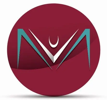 Job Profile General Manager MID233
Reports to Executive
Division Industrial Business Uni