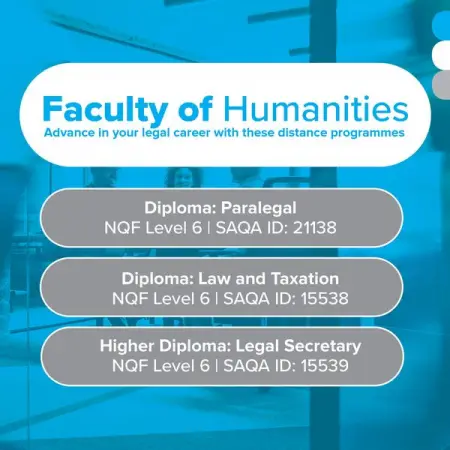 FB.ME
Offer legal insight  results
Enrol at DCC DBN!
Apply Now
Enrol at DC