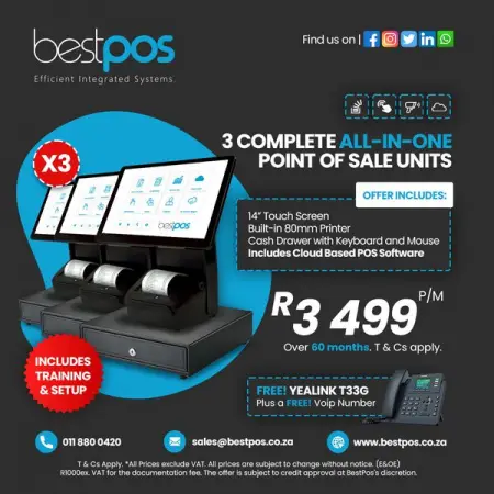 FB.ME
From R3499ex per month
Apply Now
 