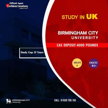 STUDY_IN_UK 
Birmingham City University
September_Semester
OIETC_IELTS_or_Internal_Te