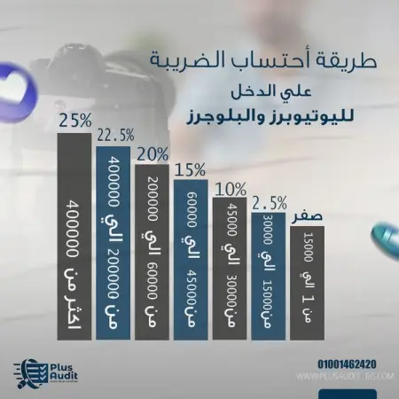                        .
 Plus Audit                
   
    01001462420
      