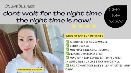 Welcome To My Page!

If you want to change your LIFE do ACTION NOW!
Im here to he