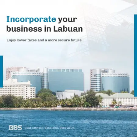 BBS is a renowned company for providing a one-stop solution for corpor