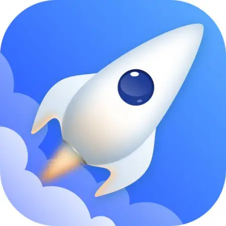 PLAY.GOOGLE.COM
Free download
We provide an unlimited proxy service with an anonymo