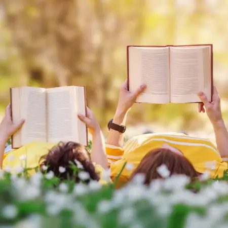 Dont miss out on our amazing September Spring offer!!

Get 50 off on your f