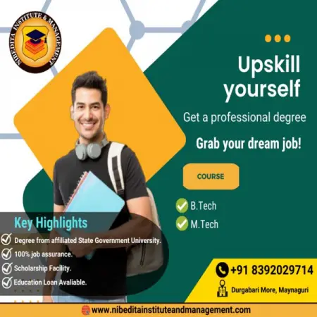 API.WHATSAPP.COM
B.Tech  M.Tech Courses
All B.Tech  M.Tech courses available.
Se