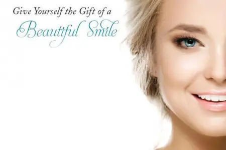 Cosmetic Dentistry