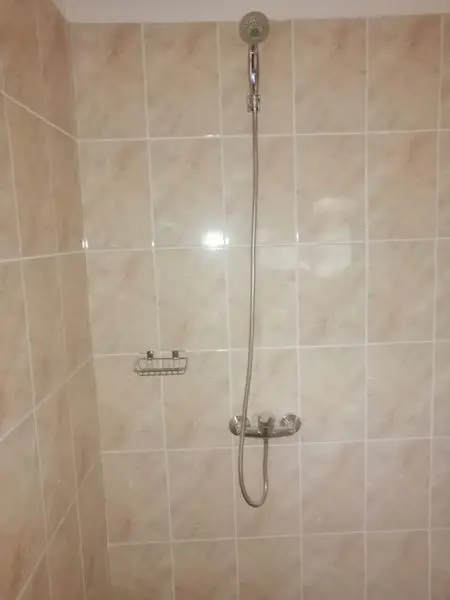 Djacost Service Pro est une entreprise faisant dans la plomberie, le froid, lectroni