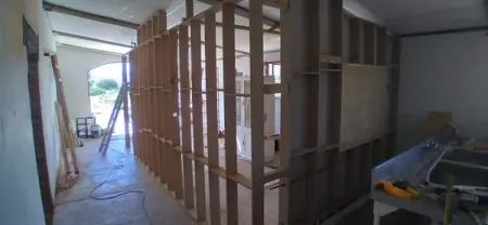 Dry Walling
Call Now
 