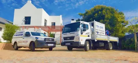 Dow Jones Cape Town
Dow-Jones Plumbing and Electrical
Send WhatsApp Message