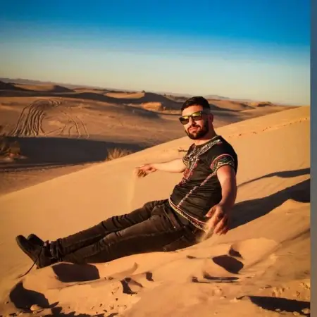 photography photooftheday love instagood instagram photo nature picoftheday like