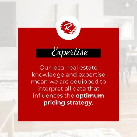 RAGEREALTY.CO.ZA
Expertise
Learn More
 