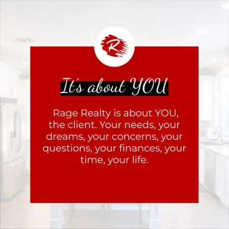 RAGEREALTY.CO.ZA
It is all about YOU!
Learn More
 