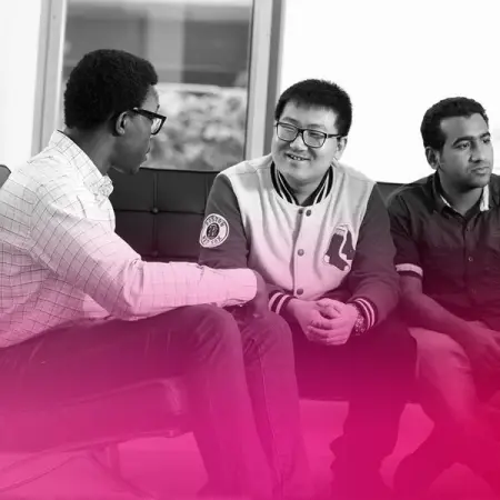 SUNDERLAND.AC.UK
BA Accounting and Finance
Study in the UK in 2023
Apply Now
Study in 