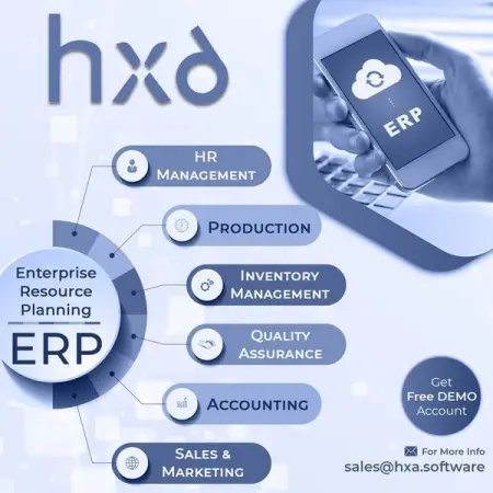 Link all your departments
Link all your branches
Access your system anywhere
Upgrad