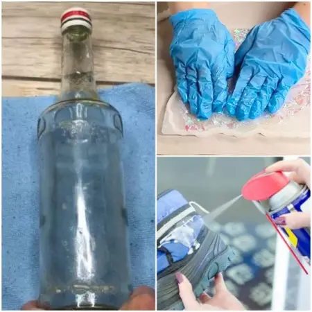 When it comes to WD40, many people are sure to have heard of it but if ask