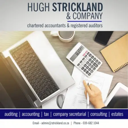 Our firm has a young and dynamic team of accounting, auditing and tax practi