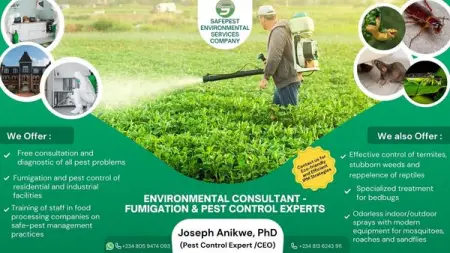 Your mind will be at peace knowing that you can kill every Bedbug.. Mos