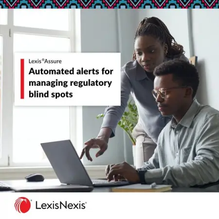 As a public servant, limited resources can make it difficult to keep u