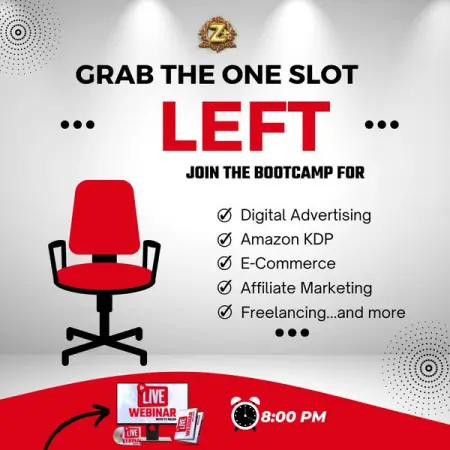 WAIT !!! and Think about this for a moment please ..

Theres so much money stuff 