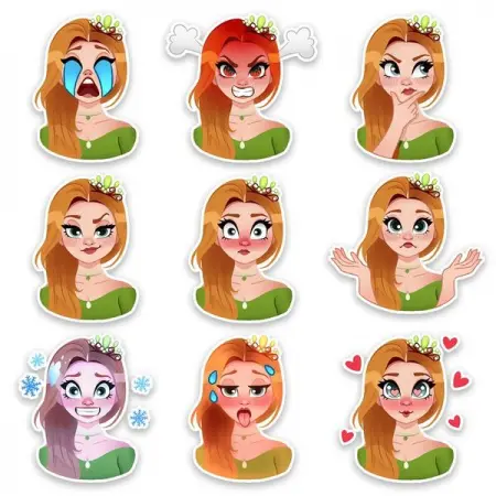 PLAY.GOOGLE.COM
 Try Now!
VPN Proxy Server  Secure Service
Install Now