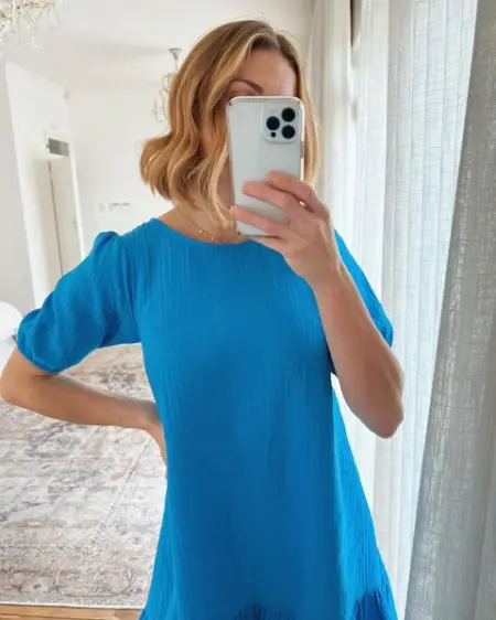 MOMSY.CO.ZA
Shop Now
 