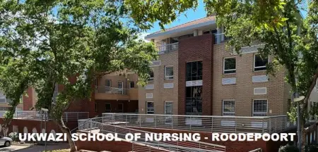 The next HEALTH CARE ASSISTANT COURSE starts on 10 OTOBER 2022 - it is offered