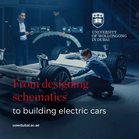 FB.ME
Engineering
Learn More
 