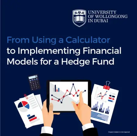 FB.ME
Master of Business Analytics
Learn More
 