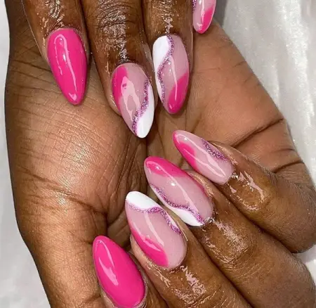 Aperu du jour
Mjbeautyparlor salon de iai  241 74258914
Mjbeautyparlor Ang