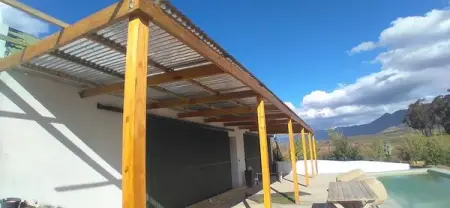 Car Ports, patio roofing
Call Now
 