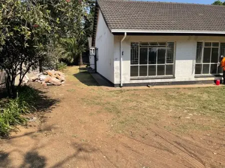PROPERTY2RENT.CO.ZA
North Rand Road