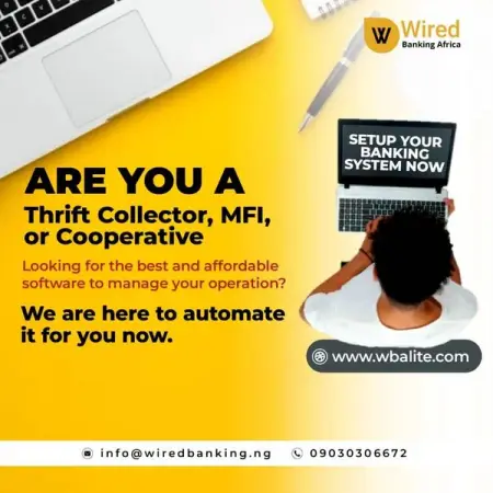 WHY USE US?
BENEFITS OF USING US!

We are affordable and reliable, secure w