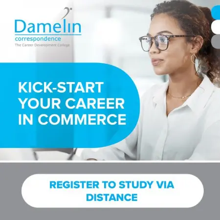 FB.ME
Make your dream job yours.
Join DCC today
Apply Now
Join DCC today