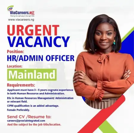 INSTAGRAM.COM
Apply Now
 