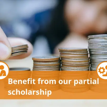 MSM.NL
Save money
Learn More
 