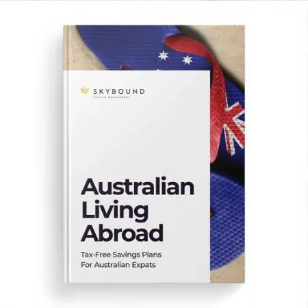 If You Are An Australian Living Overseas, Its Vital You Get The Facts On Protecting You