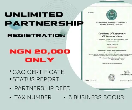 FB.COM
LP  LLP
Send Message
 