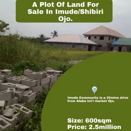 API.WHATSAPP.COM
ImudeShibiri Ojo
Send WhatsApp Message
 