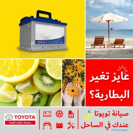                            115
httpsgoo.glmapsawwoka8uV2JdNwrg9
 16550
__