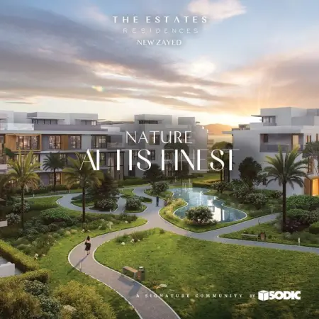 Discover a journey that appeals to you at the breathtakingly serene lakes surrounding