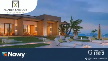       .

          Gaia     .

    .

Tax Registration Number 474-409-848