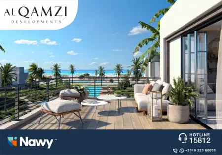      Seazen          .

    .

Tax Registration Number 474-409-848