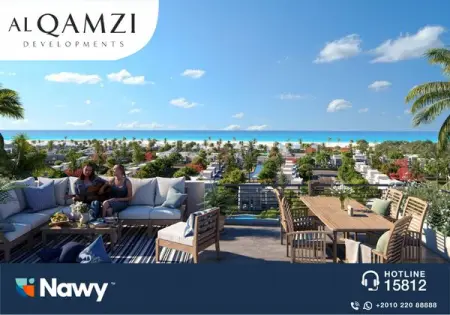      Seazen          .

    .

Tax Registration Number 474-409-848