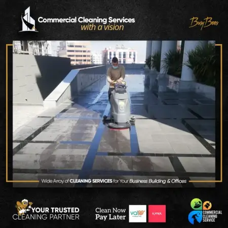 Owning a business does not only need a great leader, but also an entrepreneuria