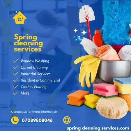 Let the cleaning props take care of it
Unmatched value.professional serv