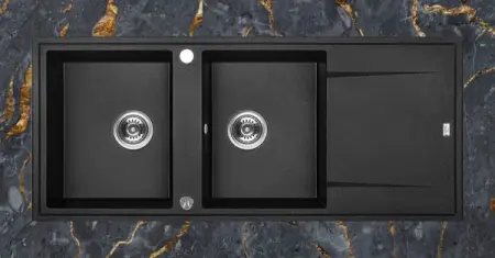 Were a team of home decor enthusiasts scouring the globe for manufacturers of high-end exclu